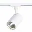 ST LUCE ST351.546.20.36 Светильник трековый Белый LED 1*20W 4000K 1 800Lm Ra≥90 36° IP20 L118xW78xH174 100-240V