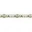 ST LUCE ST016.414.20 Светодиодная лента  - 180leds/м*14.4W/мW 4000K 1 400Lm Ra80 120° IP20 L1 000xW10xH2 24V, изображение 2