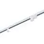 ST LUCE ST663.546.20 Светильник трековый Белый LED 1*20W 4000K 1 600Lm Ra>90 120° IP20 L535xW33xH73 165-265V, изображение 3