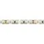 ST LUCE ST016.310.65 Светодиодная лента  - 60leds/м*9.6W/мW 3000K 860Lm Ra80 120° IP65 L1 000xW8xH2 24V