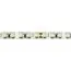 ST LUCE ST016.310.20 Светодиодная лента  - 60leds/м*9.6W/мW 3000K 860Lm Ra80 120° IP20 L1 000xW8xH2 24V