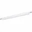 ST LUCE ST366.548.24 Светильник трековый Белый LED 1*24W 4000K 2 450Lm Ra>98 120 IP20 L600xW34xH33 180-240V