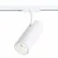 ST LUCE ST350.536.20.36 Светильник трековый Белый LED 1*20W 3000K 1 800Lm Ra≥80 36° IP20 L158xW65xH193 100-240V