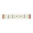 ST LUCE ST1005.418.20RGBW Светодиодная лента  - -*18W 4000K 500Lm Ra90 IP20 L1 000xW12xH2 24VV
