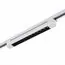 ST LUCE ST367.546.20 Светильник трековый Белый LED 1*20W 4000K 1 750Lm Ra>90 36° IP20 L387xW49xH54 170-240V