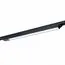 ST LUCE ST366.448.24 Светильник трековый Черный LED 1*24W 4000K 2 450Lm Ra>98 120 IP20 L600xW34xH33 180-240V