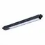 ST LUCE ST366.438.12 Светильник трековый Черный LED 1*12W 3000K 1 100Lm Ra>98 120 IP20 L400xW34xH33 180-240V, изображение 2