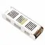 ST LUCE ST022.024.200 Блок питания (24V,200W, IP20) ST-Luce