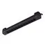 ST LUCE ST367.446.10 Светильник трековый Черный LED 1*10W 4000K 875Lm Ra90 24 IP20 L387xW49xH54 170-240VV, изображение 4