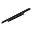 ST LUCE ST367.446.10 Светильник трековый Черный LED 1*10W 4000K 875Lm Ra90 24 IP20 L387xW49xH54 170-240VV, изображение 3