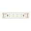 ST LUCE ST1001.414.65 Светодиодная лента  - -*14,4W 4000K 1 470Lm Ra90 IP65 L1 000xW10xH2 24VV