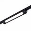 ST LUCE ST368.436.20 Светильник трековый Черный LED 1*20W 3000K 1 450Lm Ra>90 120° IP20 L387xW49xH54 170-240V, изображение 4