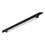 ST LUCE ST368.446.20.2 Светильник трековый Черный LED 1*20W 4000K 1 450Lm Ra90 120 IP20 L686xW49xH54 170-240VV, изображение 2