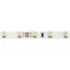 ST LUCE ST016.405.20 Светодиодная лента  - 60leds/м*4.8W/мW 4000K 400Lm Ra80 120° IP20 L1 000xW8xH2 24V, изображение 2