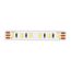 ST LUCE ST1003.014.20CCT Светодиодная лента  - -*14W 2700K-6000K 1 470Lm Ra90 IP20 L1 000xW8xH2 24VV