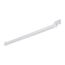ST LUCE ST662.546.30 Светильник трековый Белый LED 1*30W 4000K 2 400Lm Ra>90 48° IP20 L935xW33xH73 165-265V, изображение 5