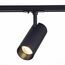 ST LUCE ST350.436.20.36 Светильник трековый Черный LED 1*20W 3000K 1 800Lm Ra≥90 36° IP20 L158xW65xH193 100-240V