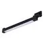 ST LUCE ST663.446.20 Светильник трековый Черный LED 1*20W 4000K 1 600Lm Ra>90 120° IP20 L535xW33xH73 165-265V, изображение 6