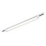 ST LUCE ST368.546.20.2 Светильник трековый Белый LED 1*20W 4000K 1 450Lm Ra90 120 IP20 L686xW49xH54 170-240VV
