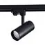 ST LUCE ST661.446.20 Светильник трековый Черный LED 1*20W 4000K 1 600Lm Ra>90 38° IP20 L150xW70xH202 165-265V, изображение 2