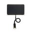 ST LUCE SL1576.401.02 Светильник настенный ST-Luce Черный/Черный LED 2*3W 4000K, изображение 2