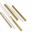 ST LUCE ST153.543.27 Светильник подвесной Белый LED 1*27W 4000K 2 295Lm Ra  IP20 D350xH1 500 180-240V, изображение 2