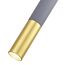ST LUCE ST154.703.01 Светильник подвесной Серый GU10 1*5W IP20 D55xH410 180-240V Без ламп, изображение 3