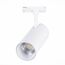 ST LUCE ST350.536.20.36 Светильник трековый Белый LED 1*20W 3000K 1 800Lm Ra≥80 36° IP20 L158xW65xH193 100-240V, изображение 3