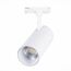 ST LUCE ST350.546.15.36 Светильник трековый Белый LED 1*15W 4000K 1 350Lm Ra≥90 36° IP20 L158xW65xH193 100-240V, изображение 4