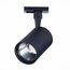 ST LUCE ST351.436.15.36 Светильник трековый Черный LED 1*15W 3000K 1 350Lm Ra≥90 36° IP20 L118xW78xH174 100-240V, изображение 3