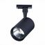 ST LUCE ST351.446.15.36 Светильник трековый Черный LED 1*15W 4000K 1 350Lm Ra≥90 36° IP20 L118xW78xH174 100-240V, изображение 3