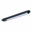 ST LUCE ST366.438.12 Светильник трековый Черный LED 1*12W 3000K 1 100Lm Ra>98 120 IP20 L400xW34xH33 180-240V, изображение 2