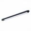 ST LUCE ST366.438.24 Светильник трековый Черный LED 1*24W 3000K 2 250Lm Ra>98 120 IP20 L600xW34xH33 180-240V, изображение 2