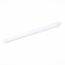 ST LUCE ST366.538.24 Светильник трековый Белый LED 1*24W 3000K 2 250Lm Ra>98 120 IP20 L600xW34xH33 180-240V, изображение 2