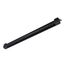ST LUCE ST367.436.20.2 Светильник трековый Черный LED 1*20W 3000K 1 750Lm Ra90 24 IP20 L686xW49xH54 170-240VV, изображение 3