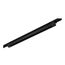 ST LUCE ST367.446.20.2 Светильник трековый Черный LED 1*20W 4000K 1 750Lm Ra90 24 IP20 L686xW49xH54 170-240VV, изображение 2