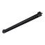 ST LUCE ST367.446.20.2 Светильник трековый Черный LED 1*20W 4000K 1 750Lm Ra90 24 IP20 L686xW49xH54 170-240VV, изображение 3