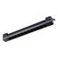 ST LUCE ST367.446.20 Светильник трековый Черный LED 1*20W 4000K 1 500Lm Ra>90 36° IP20 L387xW49xH54 170-240V, изображение 4