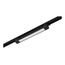 ST LUCE ST368.436.10 Светильник трековый Черный LED 1*10W 3000K 725Lm Ra90 120 IP20 L387xW49xH54 170-240VV, изображение 3