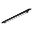 ST LUCE ST368.436.20.2 Светильник трековый Черный LED 1*20W 3000K 1 450Lm Ra90 120 IP20 L686xW49xH54 170-240VV, изображение 2