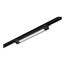 ST LUCE ST368.446.10 Светильник трековый Черный LED 1*10W 4000K 725Lm Ra90 120 IP20 L387xW49xH54 170-240VV, изображение 2