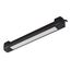 ST LUCE ST368.446.10 Светильник трековый Черный LED 1*10W 4000K 725Lm Ra90 120 IP20 L387xW49xH54 170-240VV, изображение 3