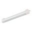 ST LUCE ST368.536.20 Светильник трековый Белый LED 1*20W 3000K 1 450Lm Ra>90 120° IP20 L387xW49xH54 170-240V, изображение 5