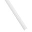 ST LUCE ST613.513.06 Светильник подвесной ST-Luce Белый/Белый LED 1*3W 4000K, изображение 2