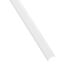 ST LUCE ST614.513.06 Светильник подвесной ST-Luce Белый/Белый LED 1*6W 4000K, изображение 2