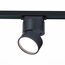 ST LUCE ST651.446.09 Светильник трековый Черный LED 1*9W 4000K 720Lm Ra>90 120° IP20 D85xH122 170-240VV, изображение 7