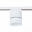 ST LUCE ST651.536.09 Светильник трековый Белый LED 1*9W 3000K 720Lm Ra>90 120° IP20 D85xH122 170-240VV, изображение 2