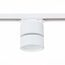 ST LUCE ST651.546.09 Светильник трековый Белый LED 1*9W 4000K 720Lm Ra>90 120° IP20 D85xH122 170-240VV, изображение 2