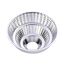 ST LUCE ST661.024.10 Рефлектор для светильника ST661 Хром