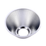 ST LUCE ST661.024.30 Рефлектор для светильника ST661 Хром